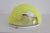 1970s Pop Flush Mount Light by Carlo Nason for Mazzega, 1970s For Sale - Image 5 of 13