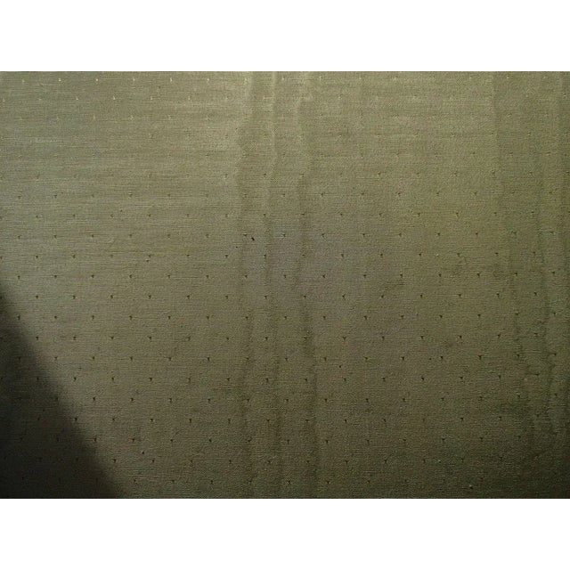 Antique Regency Desk Chair For Sale - Image 12 of 18