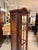 2010s Bombay Company Curiio Cabinet For Sale - Image 5 of 12
