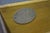 Wood Baker Furniture Pair of Michael Taylor Side Tables For Sale - Image 7 of 11