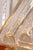 Glass Wall Light from Poliarte, Italy, 1970s For Sale - Image 6 of 10
