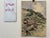 Paint Early 20th Century Attributed to Frank Henry Mason British Rocky Mountain Landscape Watercolor For Sale - Image 7 of 7