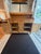 Antique English Pine Sideboard For Sale In Boston - Image 6 of 12