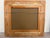 Late 20th Century W. Larsen Original Fox Hunting Oil Painting English Hunt Horses Hounds Framed For Sale - Image 15 of 15
