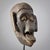 Early 20th Century Makonde Mask Tanzania For Sale - Image 9 of 11