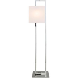 Surya Bethune Floor Lamp For Sale
