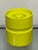 Design Plus Gallery presents the Rita Ice Bucket from the Lacquer Company. This is a handmade by Son Mai lacquer ice...