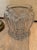 Mid 20th Century Antique British Biscuit Jar For Sale In Los Angeles - Image 6 of 11