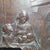 Large Early 20th Century Bronze Allegory in Relief from Georges Dupré For Sale - Image 12 of 18