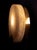 Contemporary Walla Walla Wall Lamp by Porus Studio For Sale - Image 3 of 10