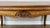Wood French Louis XVI Extendable Dining Table in Carved Oak For Sale - Image 7 of 15