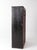 Antique Primitive Cabinet Cupboard For Sale - Image 18 of 18
