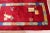 Antique Art Deco Rug, 3' X 5; For Sale - Image 10 of 11