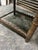 Pair Antique African Baule Chief Armchairs For Sale - Image 11 of 11