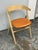 Helge Sibast for Sibast No 9 Side Chair For Sale - Image 9 of 12