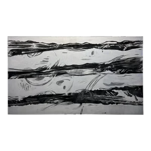 Miguel Ángel Cordera, "Todo Yo Soy Yo Todo", Contemporary Art on Canvas, 1999
