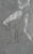 After Auguste Rodin, Dance of Lovers, Engraving For Sale - Image 3 of 6
