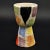 Vintage Ceramic Vase from Fratelli Fanciularlacci, Italy, 1950s, in Flawless conditions. Designed 1950 to 1959 This piece...