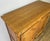 Vintage Louis XIV French Sideboard in Oak For Sale - Image 11 of 13