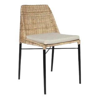 Artesia Wayne Dining Chair For Sale