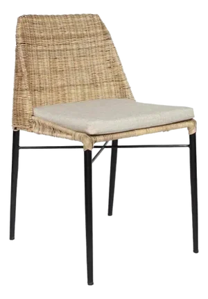 Artesia Wayne Dining Chair