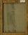 Antonio Celli, Still Life, Early 1990s, Oil on Canvas, Framed For Sale - Image 6 of 8