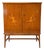 1940’s Swedish Cabinet For Sale