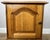 Vintage French Style Bedside Tables, Set of 2 For Sale - Image 5 of 10