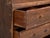 Wood European Chest in Pine For Sale - Image 7 of 14