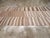 Galerie Shabab Collection Mid-20th Century Turkish Flatweave Kilim Gallery Carpet For Sale - Image 4 of 8