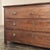 18th Century Rustic Country French Commode in Sycamore For Sale - Image 13 of 16