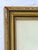 Beige Diptych With Two Antique Engravings by Benoît-Louis Prévost For Sale - Image 8 of 9