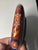 Antique Japanese Imari Porcelain Shallow Bowl, Gold Seal Mark, Meiji-Taishō For Sale In New York - Image 6 of 11