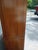 Wood John Widdicomb Mid-Century Modern Bureau For Sale - Image 7 of 14