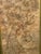 Pair of 19th-Century Figural Needlepoint & Petit Point Pastoral Panels For Sale - Image 10 of 16
