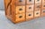 Ironmongers Shop Counter Drawers, 1910s For Sale - Image 6 of 9