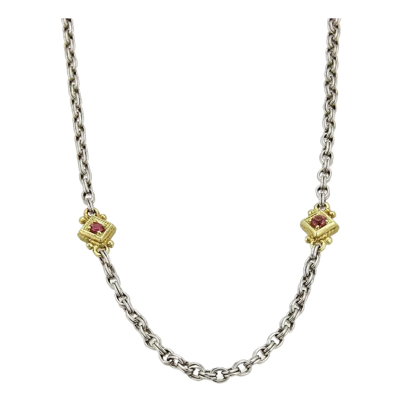judith-ripka-pink-tourmaline-