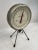 1940s American Chatillon Scale, 1940s For Sale - Image 5 of 10
