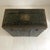Vintage Travel Trunk, 1890s For Sale - Image 6 of 11