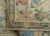Turkish Oushak Rug 2' x 4'11" #20128 For Sale In Houston - Image 6 of 8