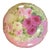 Vintage Porcelain “Bavaria” Handled Cake Platter, Early 20th Century For Sale