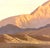 John W. Hilton Desert Oil Painting Large 43" California Southwest Landscape Art For Sale - Image 4 of 17