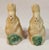 Figurative Kangaroo Rosemeade Salt & Pepper Shakers For Sale - Image 3 of 7