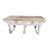 Antique Work Table For Sale