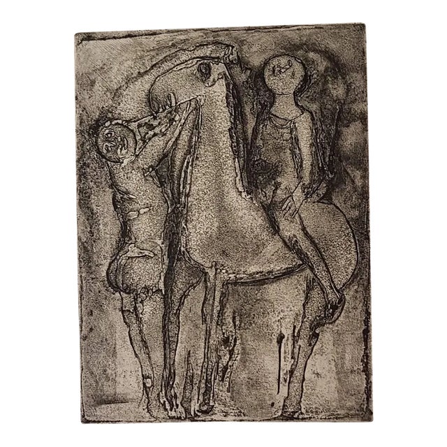 Giochi dal fondo 1971 For Sale