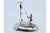 Silver Toothpick Holder For Sale - Image 4 of 9