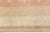 Anatolian Floral Handknotted Carpet For Sale - Image 6 of 9