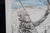 Modern Surrealism Lithograph in the Style of Salvador Dali's l'Age d'Or - Framed For Sale In Detroit - Image 6 of 10