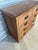 Victorian Two Over Three Drawers - Chest of Drawers From England For Sale - Image 3 of 18