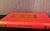 Orange The Limited-Edition Book That Tells the History in Pictures of the San Sylmar Residence Turned Museum For Sale - Image 8 of 17